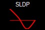 SLDP